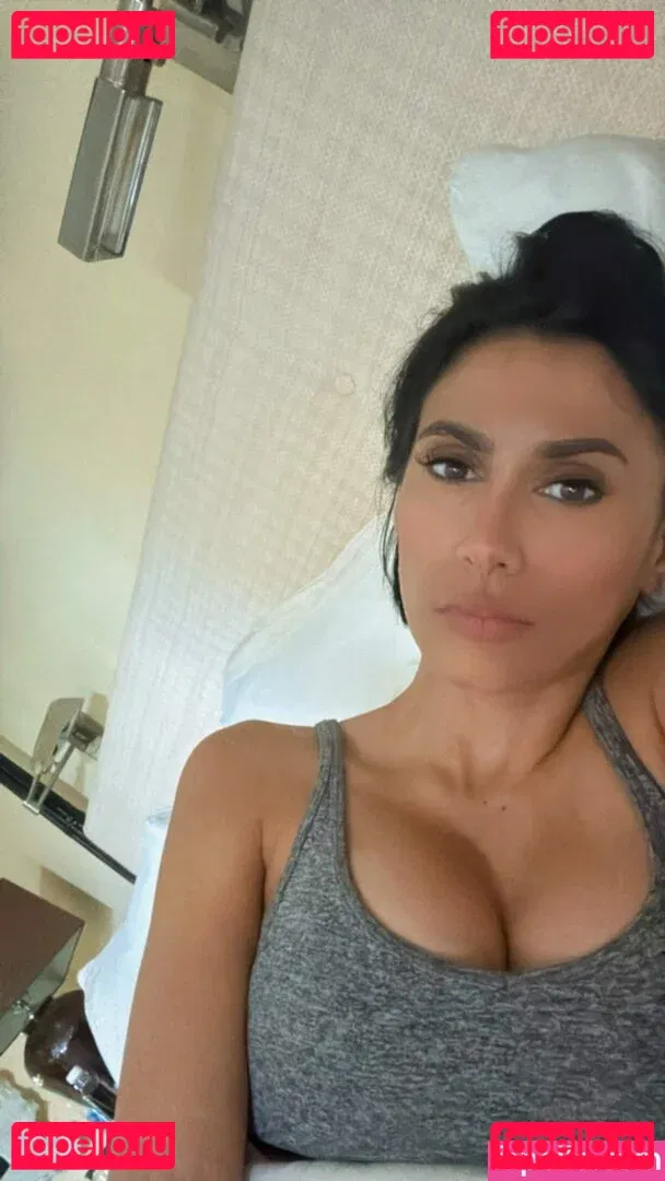 Cristina Valenzuela Onlyfans Photo Gallery 