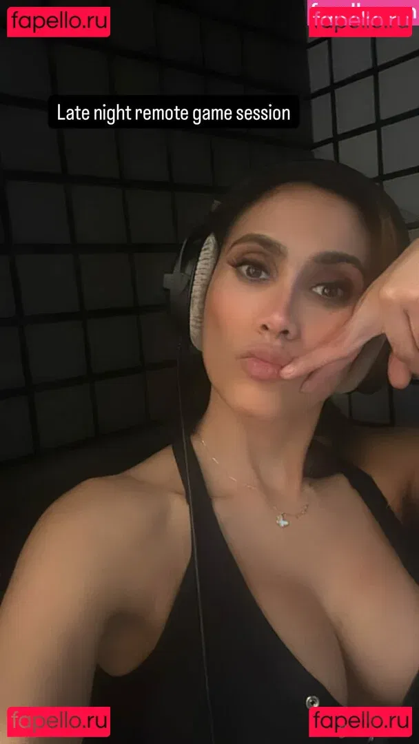 Cristina Valenzuela Onlyfans Photo Gallery 