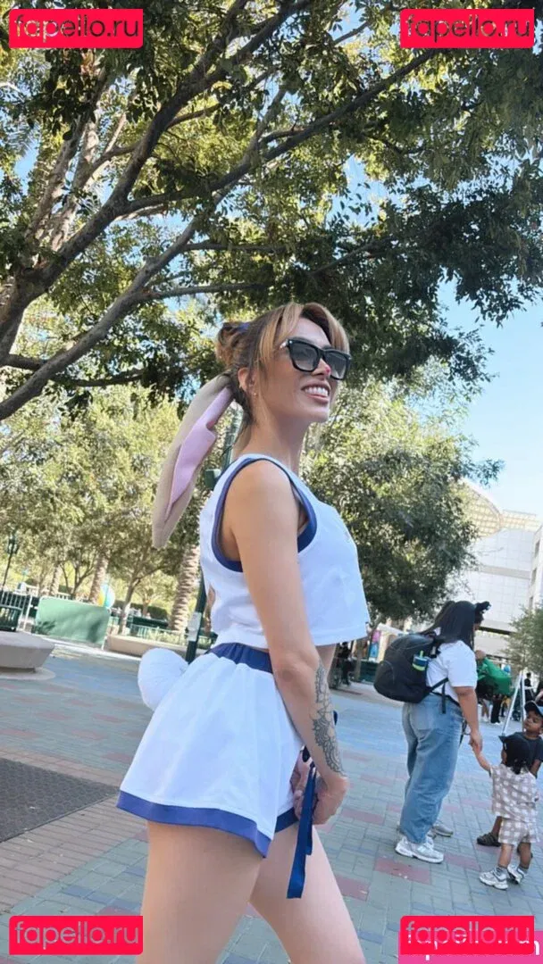 Cristina Valenzuela Onlyfans Photo Gallery 