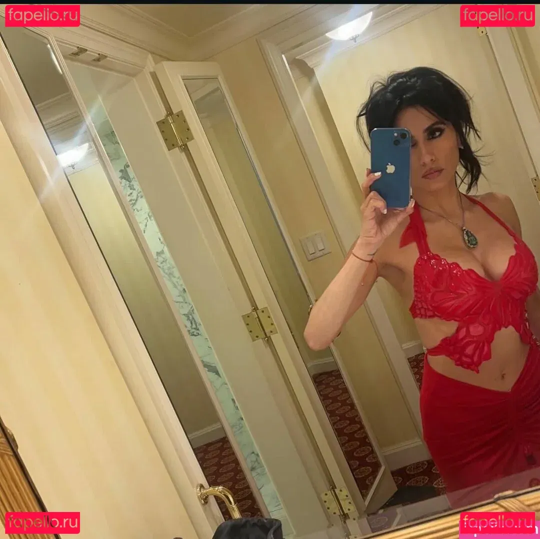 Cristina Valenzuela Onlyfans Photo Gallery 