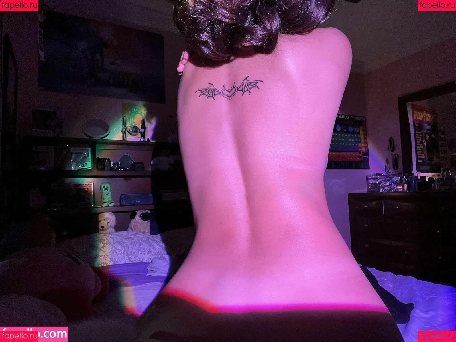 littlebunnygrl Onlyfans Photo Gallery 