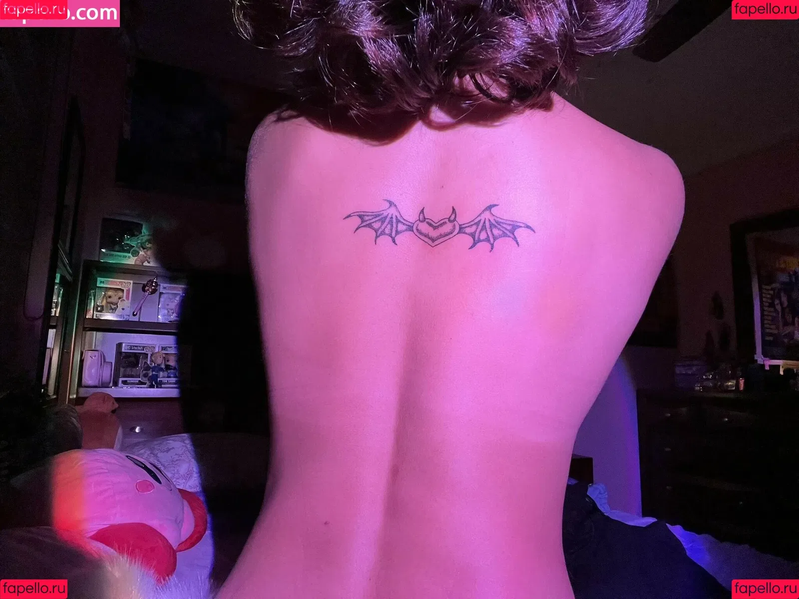 littlebunnygrl Onlyfans Photo Gallery 