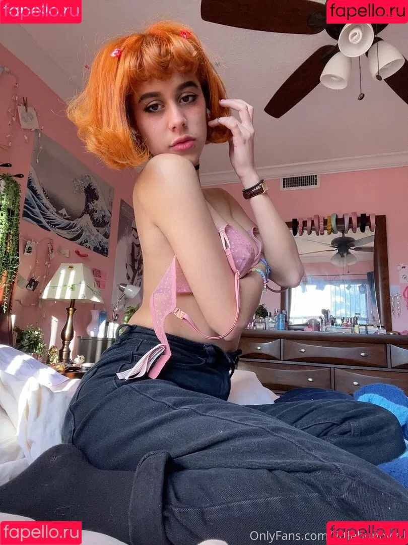 littlebunnygrl Onlyfans Photo Gallery 