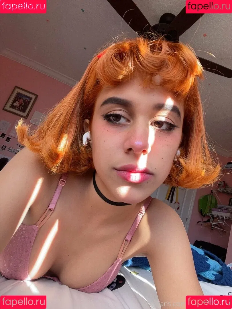 littlebunnygrl Onlyfans Photo Gallery 