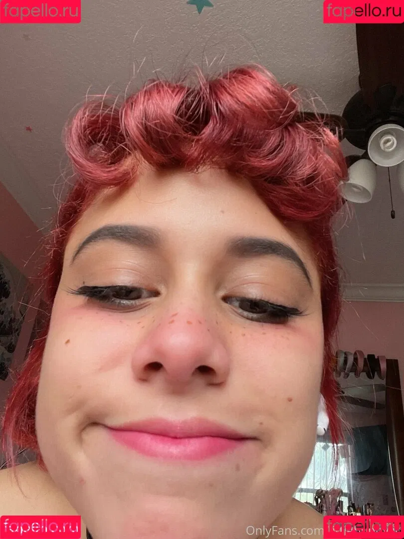 littlebunnygrl Onlyfans Photo Gallery 