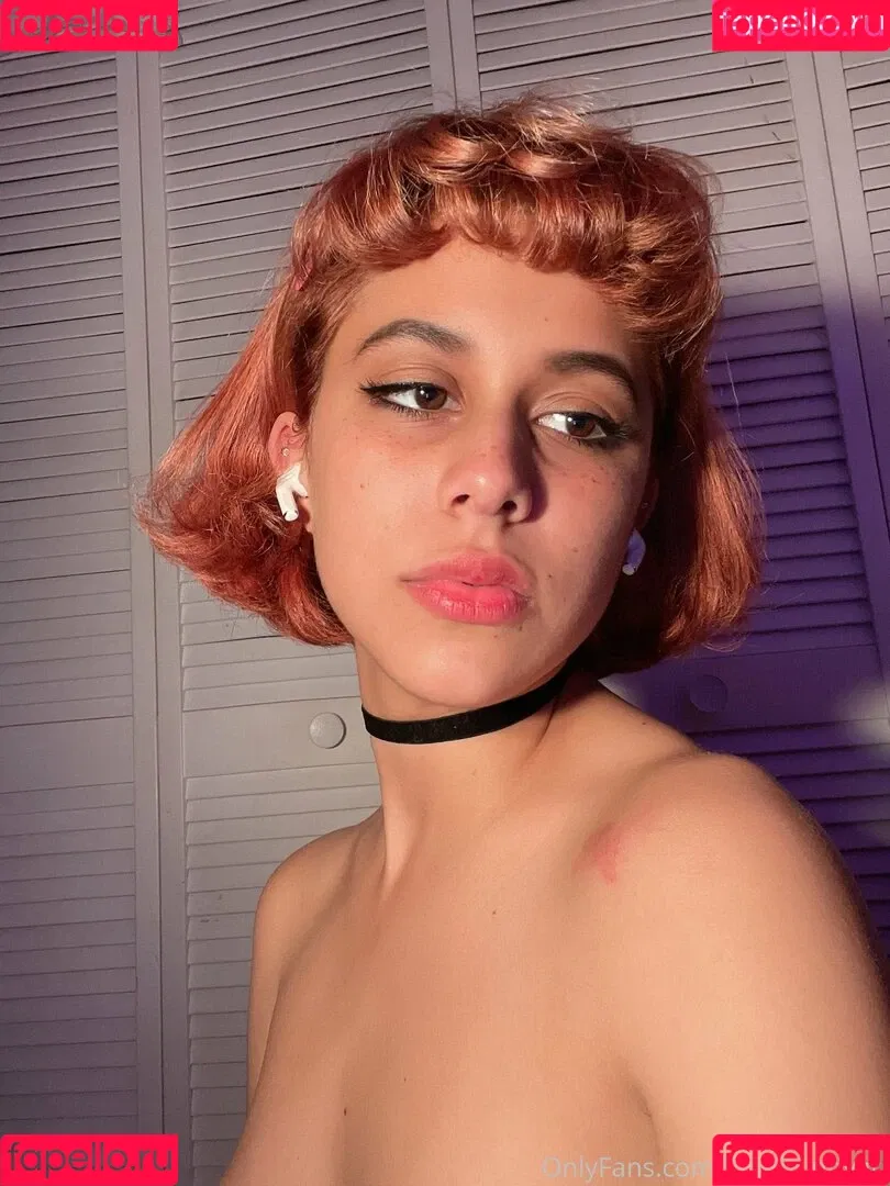 littlebunnygrl Onlyfans Photo Gallery 