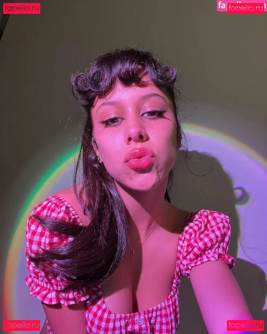 littlebunnygrl Onlyfans Photo Gallery 