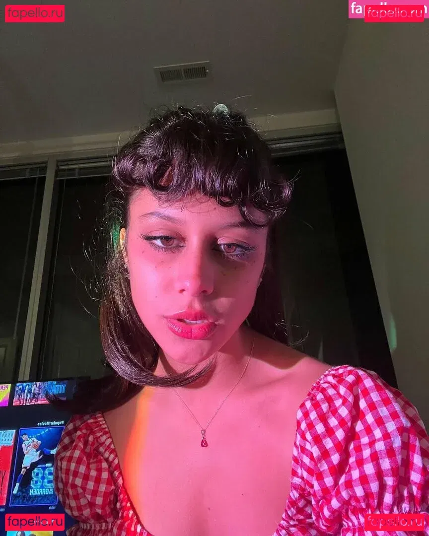 littlebunnygrl Onlyfans Photo Gallery 