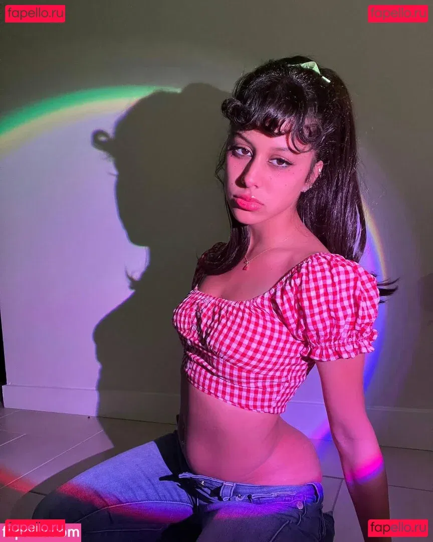 littlebunnygrl Onlyfans Photo Gallery 