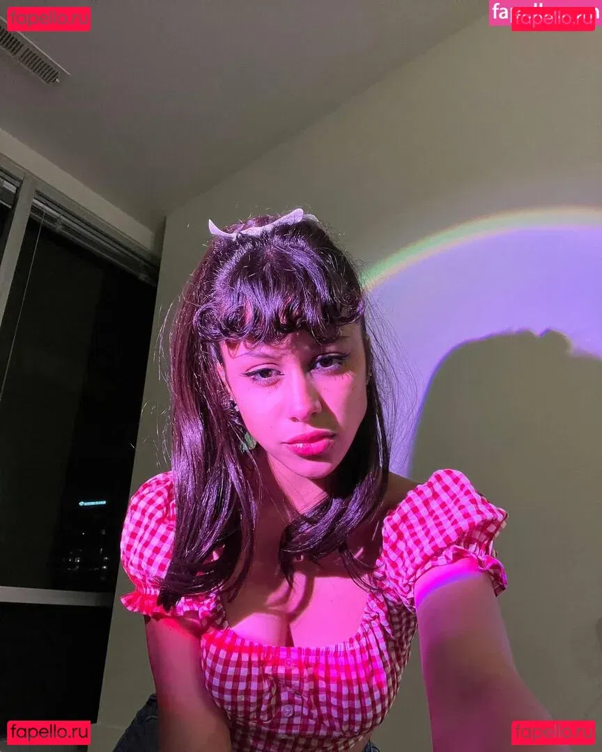 littlebunnygrl Onlyfans Photo Gallery 