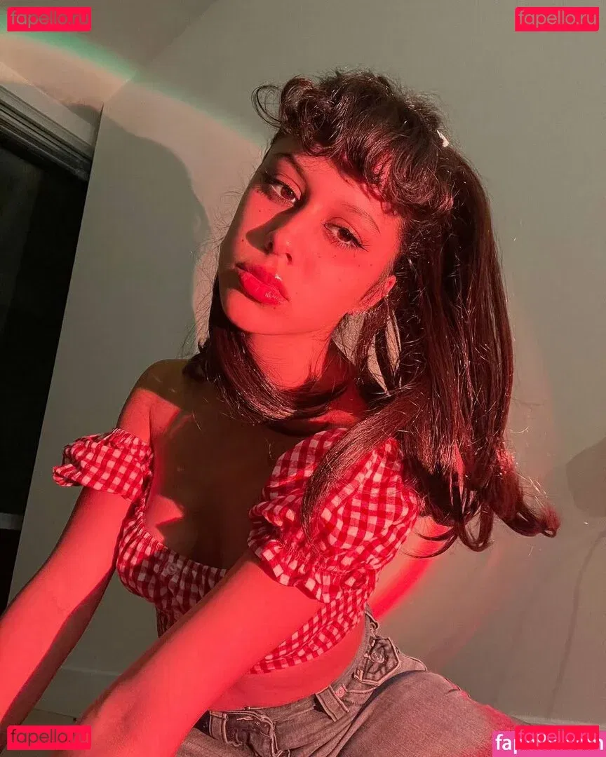 littlebunnygrl Onlyfans Photo Gallery 