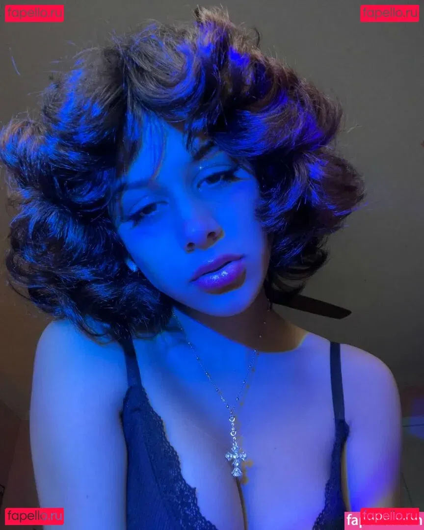 littlebunnygrl Onlyfans Photo Gallery 