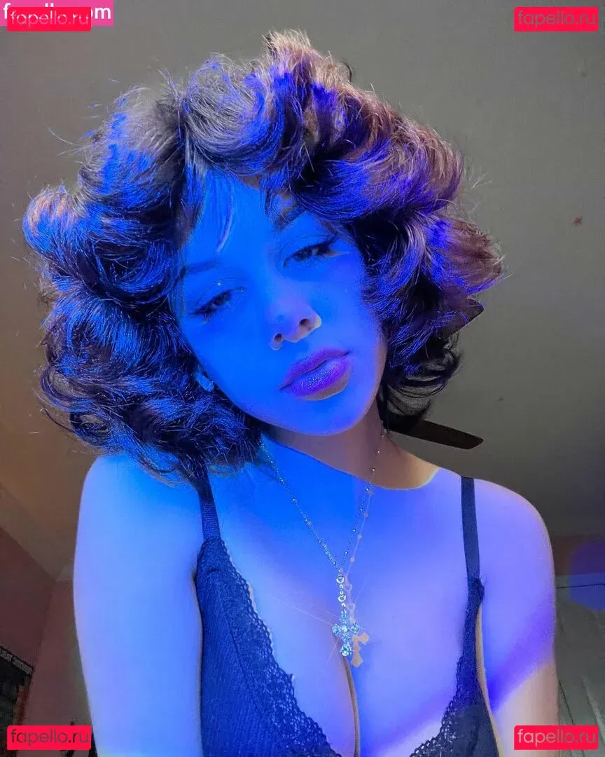 littlebunnygrl Onlyfans Photo Gallery 