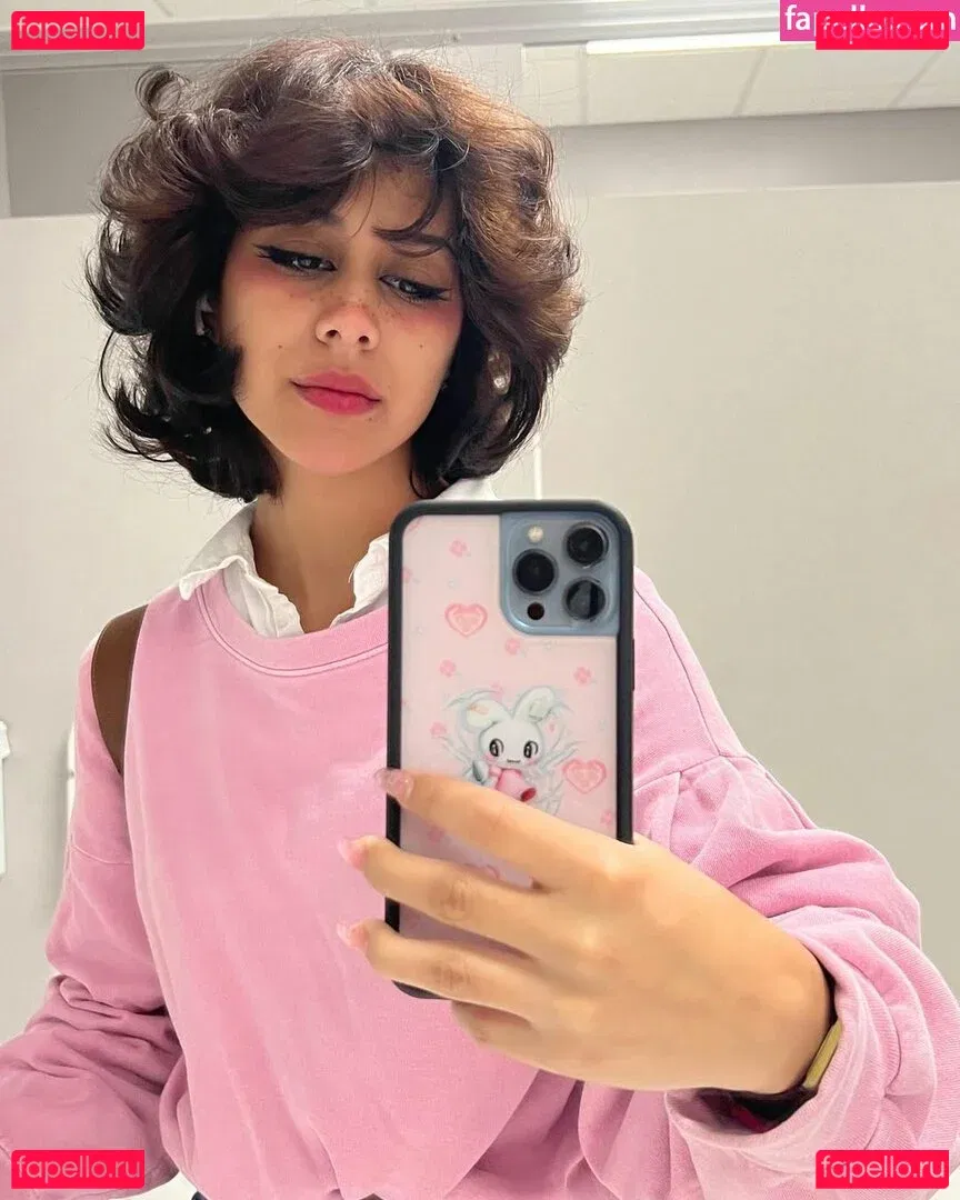 littlebunnygrl Onlyfans Photo Gallery 