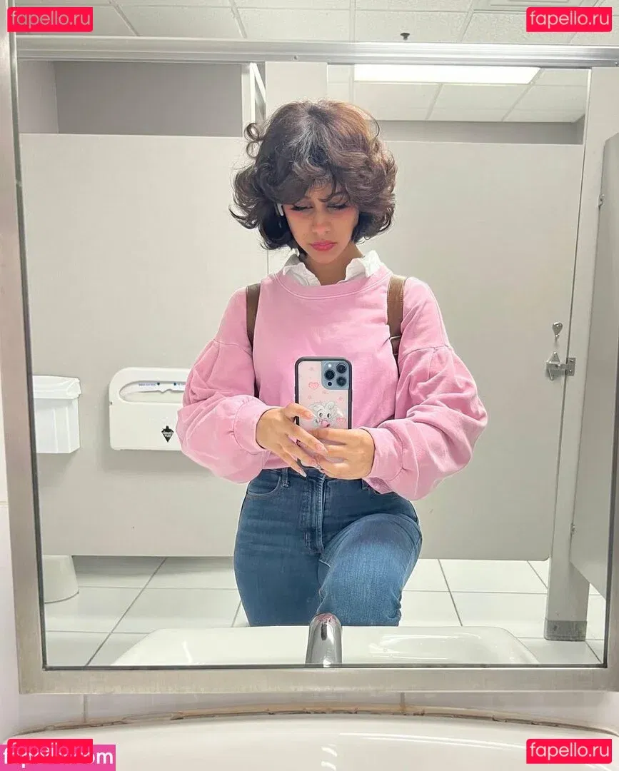 littlebunnygrl Onlyfans Photo Gallery 