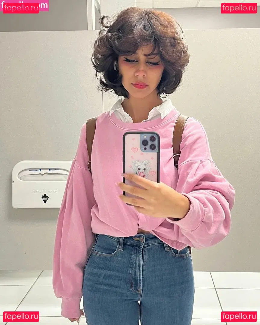 littlebunnygrl Onlyfans Photo Gallery 