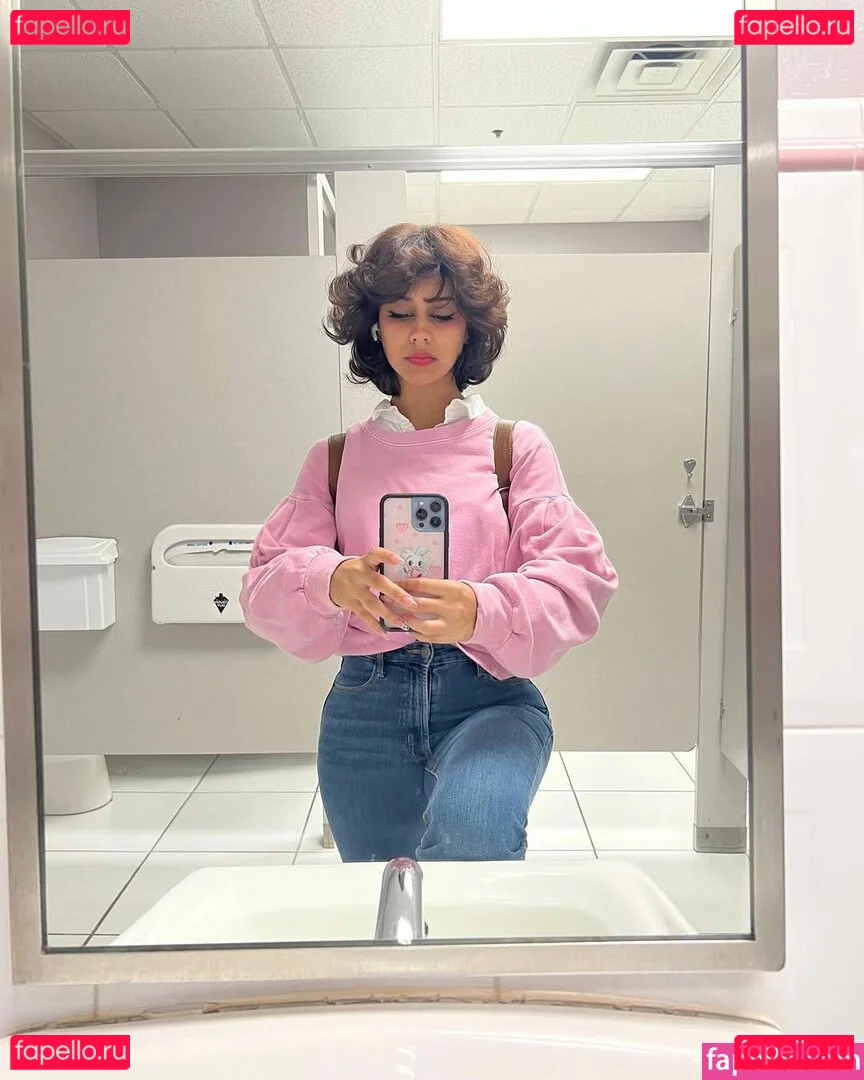 littlebunnygrl Onlyfans Photo Gallery 