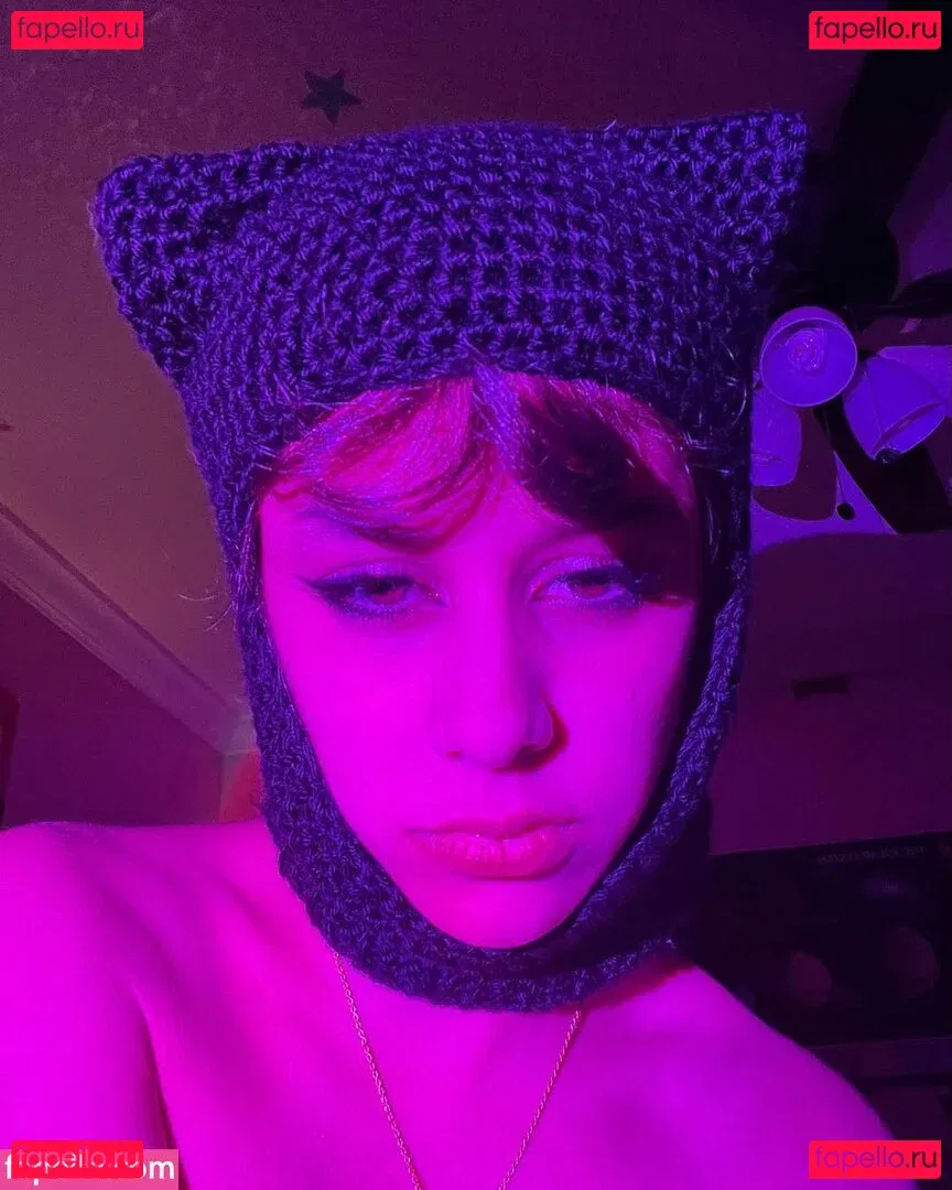 littlebunnygrl Onlyfans Photo Gallery 