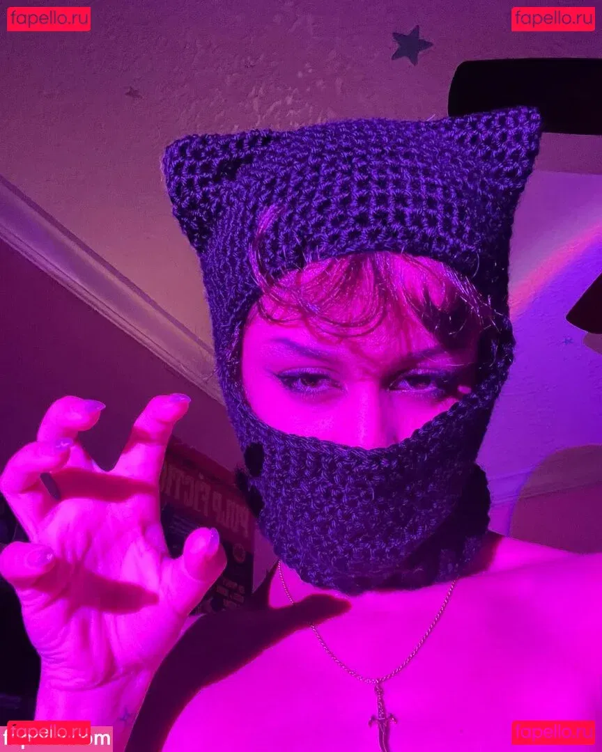 littlebunnygrl Onlyfans Photo Gallery 