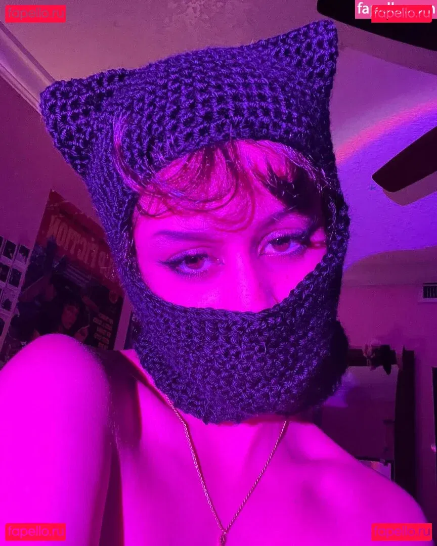 littlebunnygrl Onlyfans Photo Gallery 