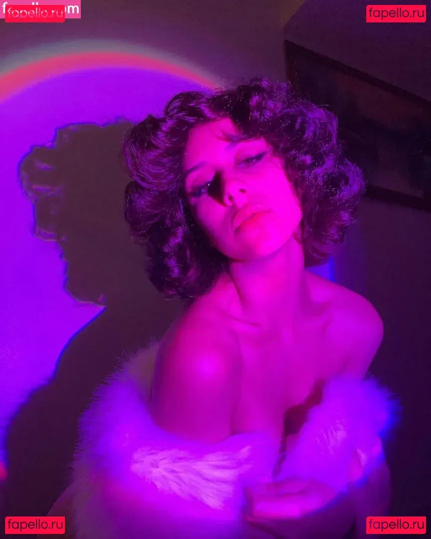 littlebunnygrl Onlyfans Photo Gallery 