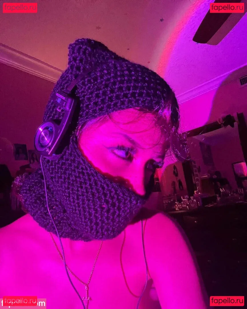 littlebunnygrl Onlyfans Photo Gallery 