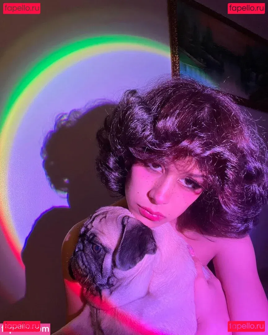 littlebunnygrl Onlyfans Photo Gallery 