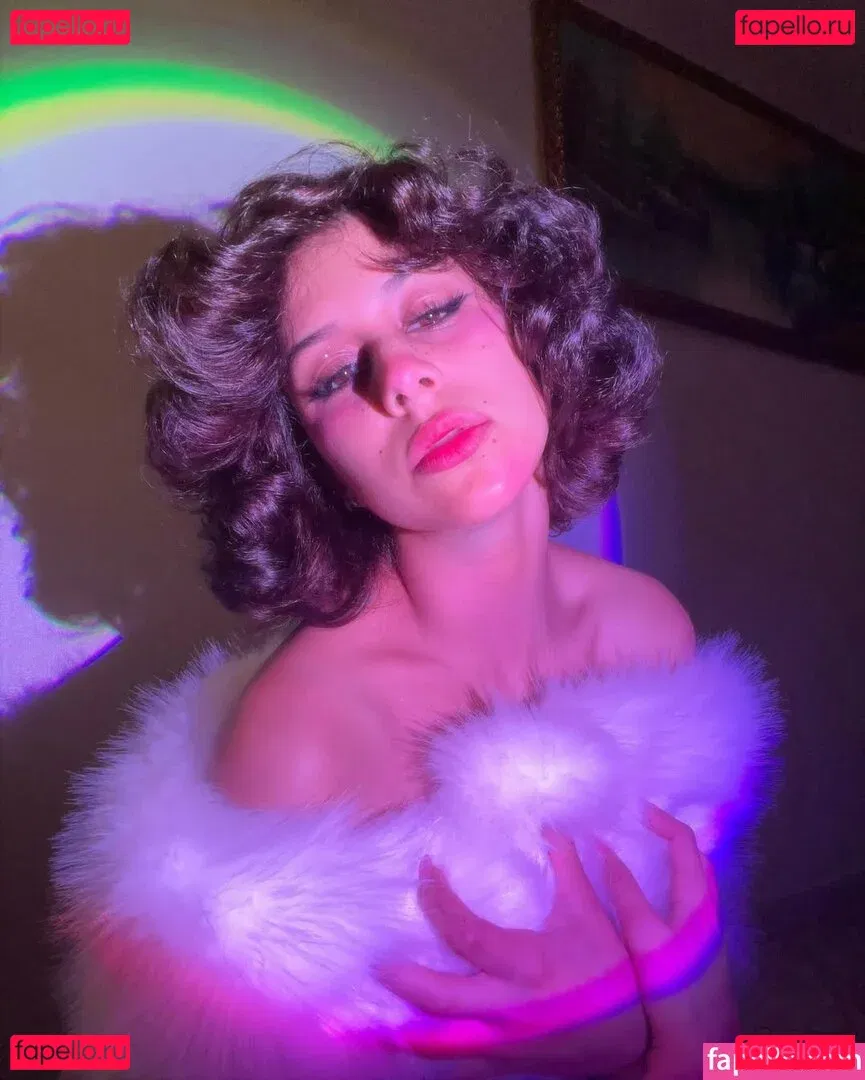 littlebunnygrl Onlyfans Photo Gallery 