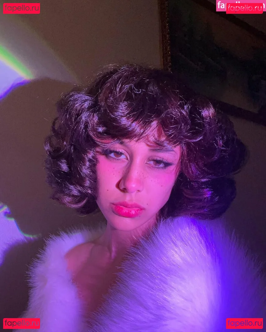 littlebunnygrl Onlyfans Photo Gallery 