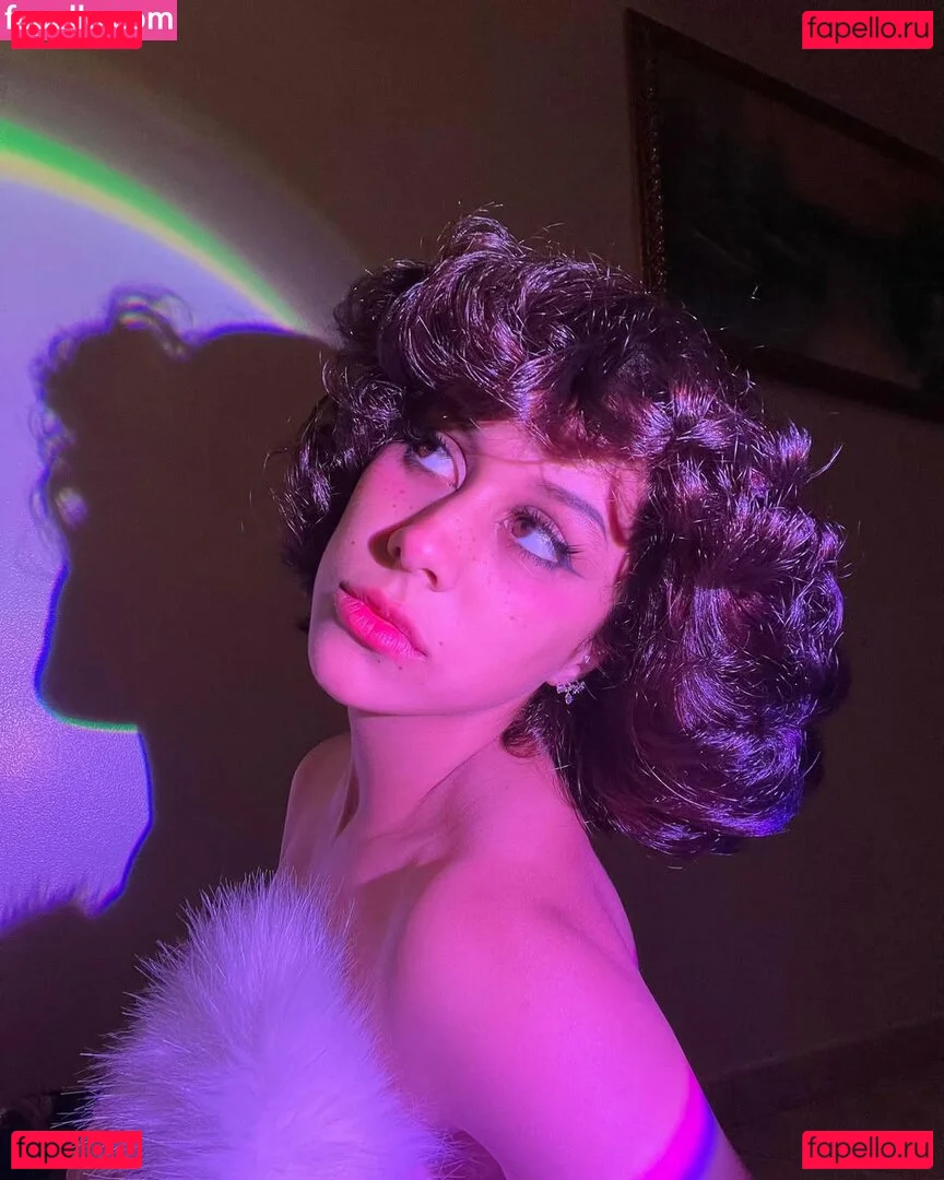 littlebunnygrl Onlyfans Photo Gallery 