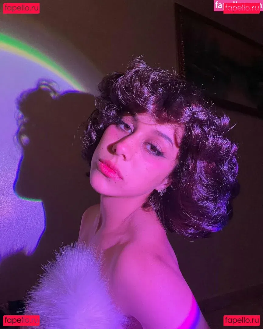 littlebunnygrl Onlyfans Photo Gallery 