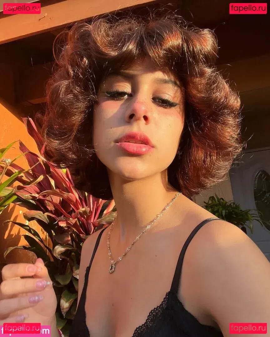 littlebunnygrl Onlyfans Photo Gallery 