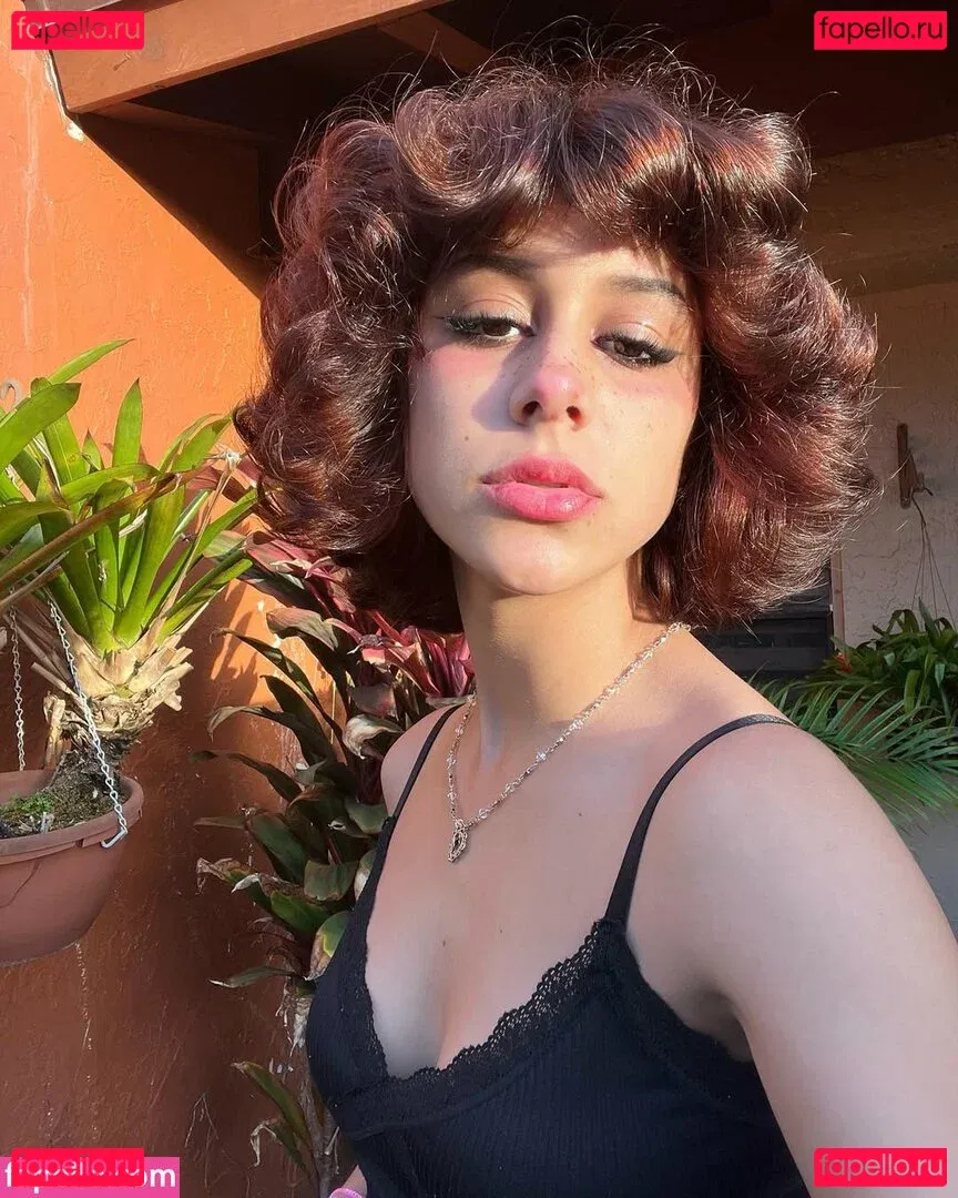 littlebunnygrl Onlyfans Photo Gallery 