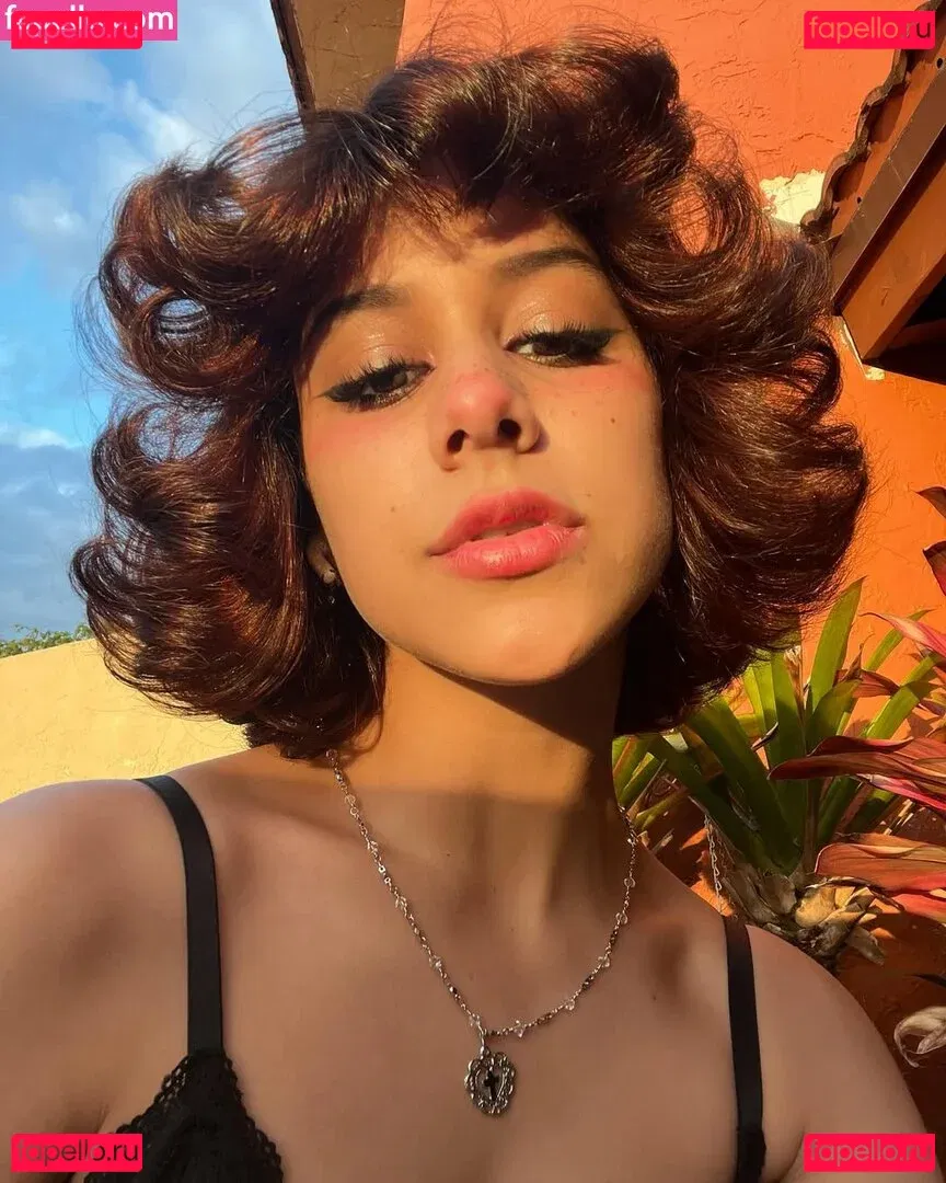 littlebunnygrl Onlyfans Photo Gallery 