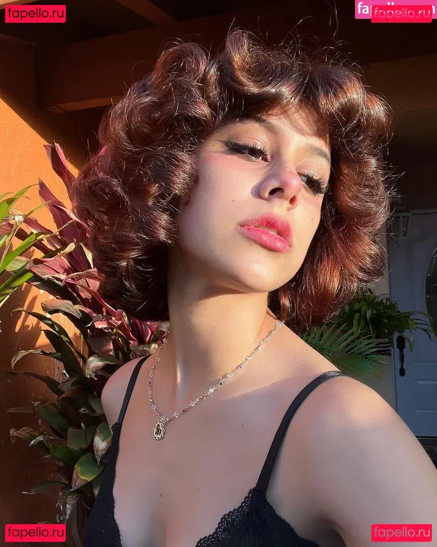 littlebunnygrl Onlyfans Photo Gallery 