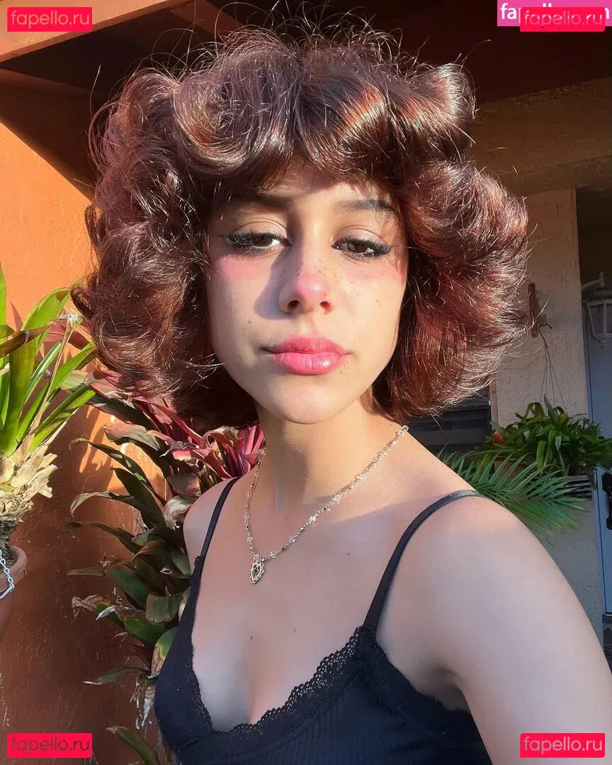 littlebunnygrl Onlyfans Photo Gallery 