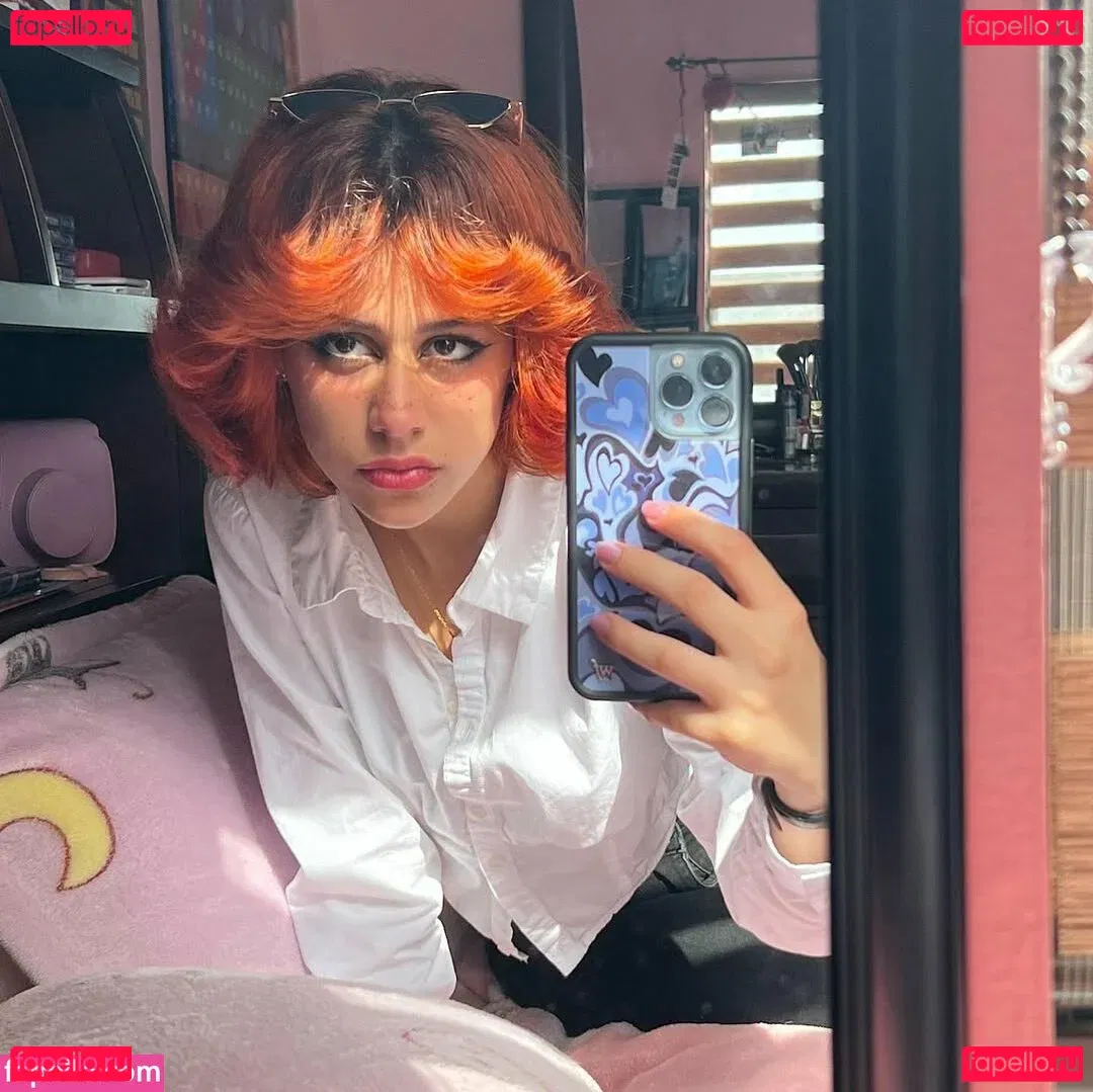 littlebunnygrl Onlyfans Photo Gallery 