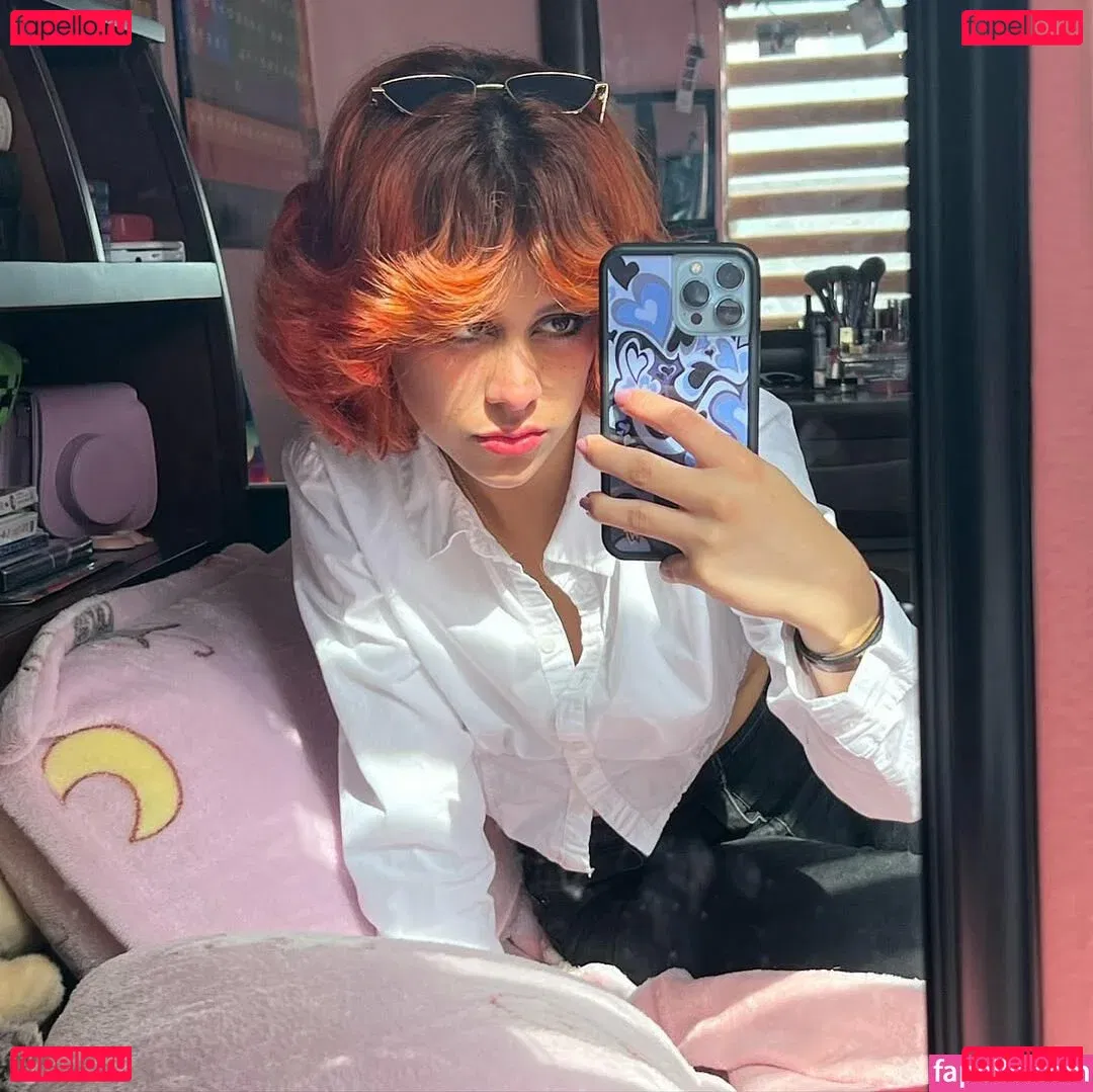 littlebunnygrl Onlyfans Photo Gallery 