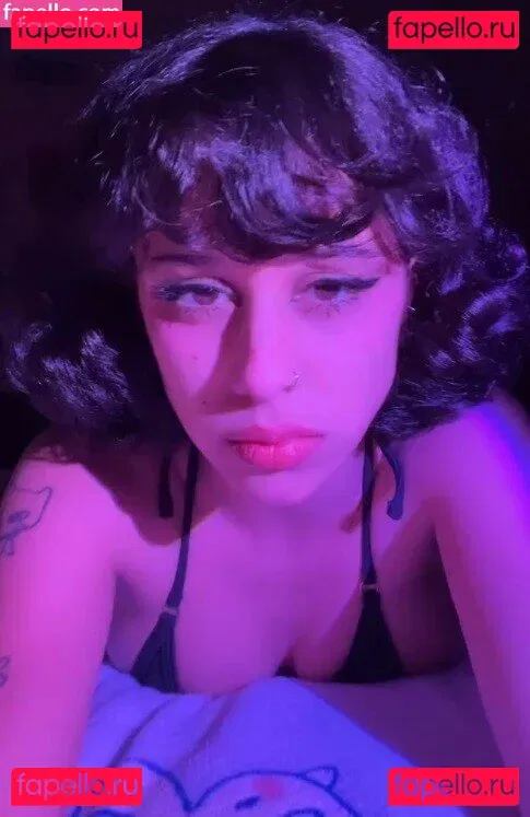 littlebunnygrl Onlyfans Photo Gallery 