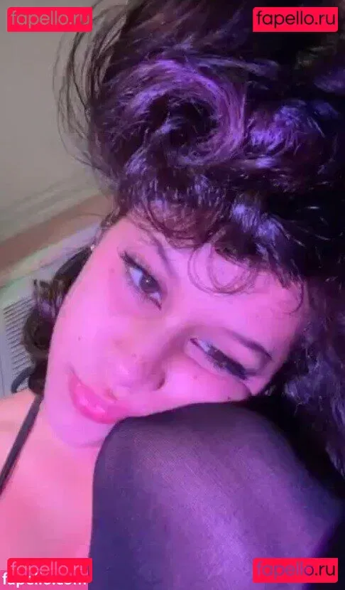 littlebunnygrl Onlyfans Photo Gallery 