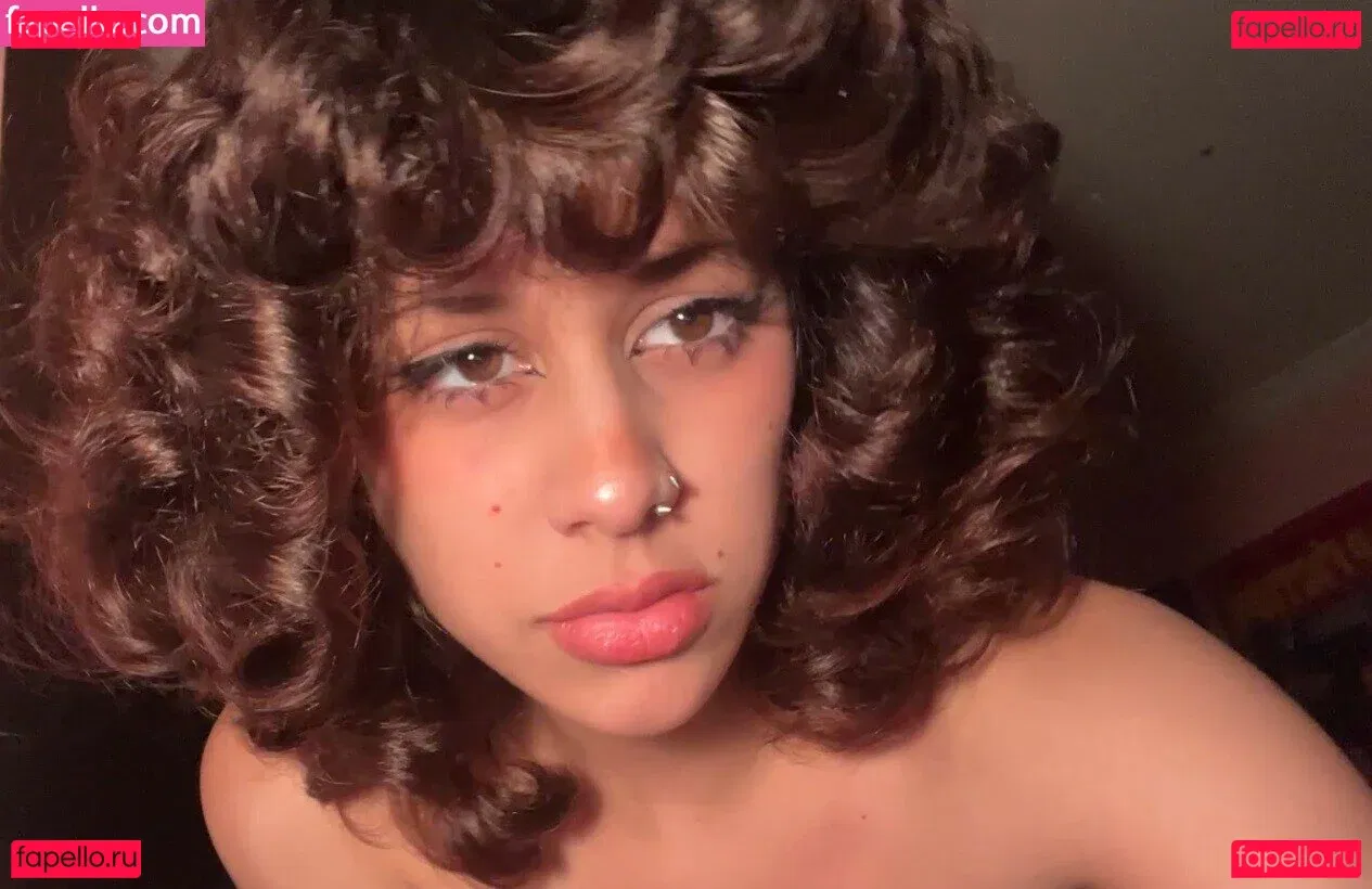 littlebunnygrl Onlyfans Photo Gallery 