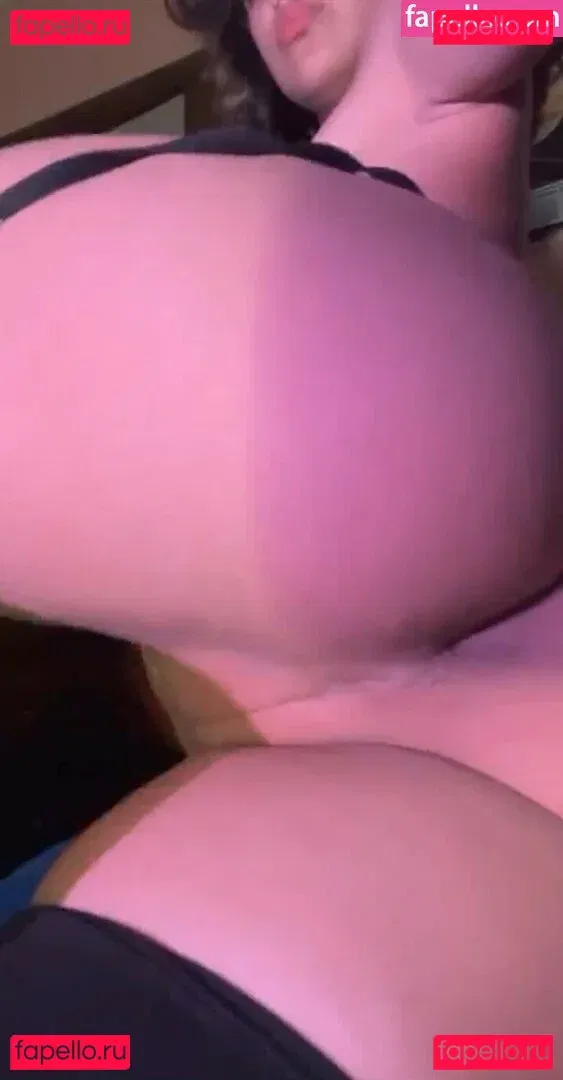 littlebunnygrl Onlyfans Photo Gallery 