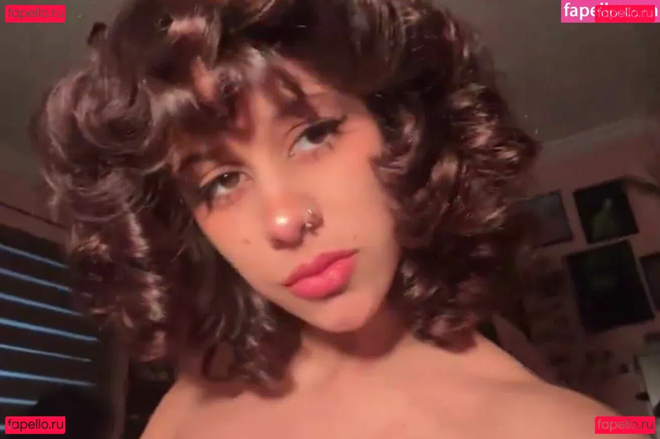 littlebunnygrl Onlyfans Photo Gallery 