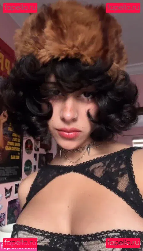 littlebunnygrl Onlyfans Photo Gallery 