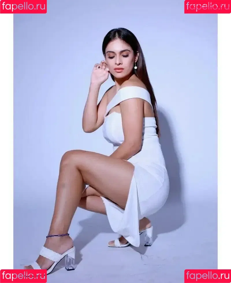 Neha Malik Onlyfans Photo Gallery 