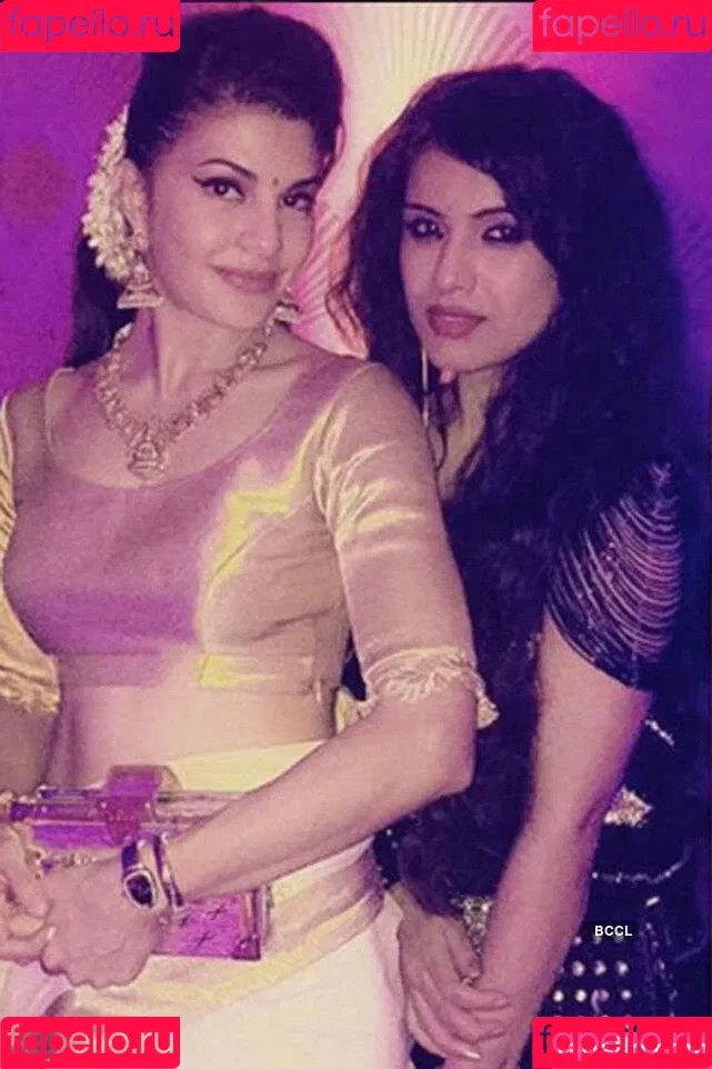 Neha Malik Onlyfans Photo Gallery 