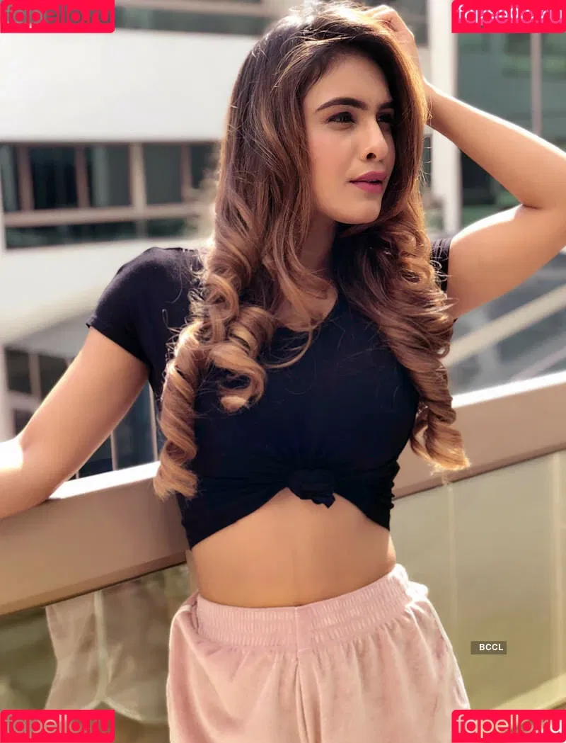 Neha Malik Onlyfans Photo Gallery 