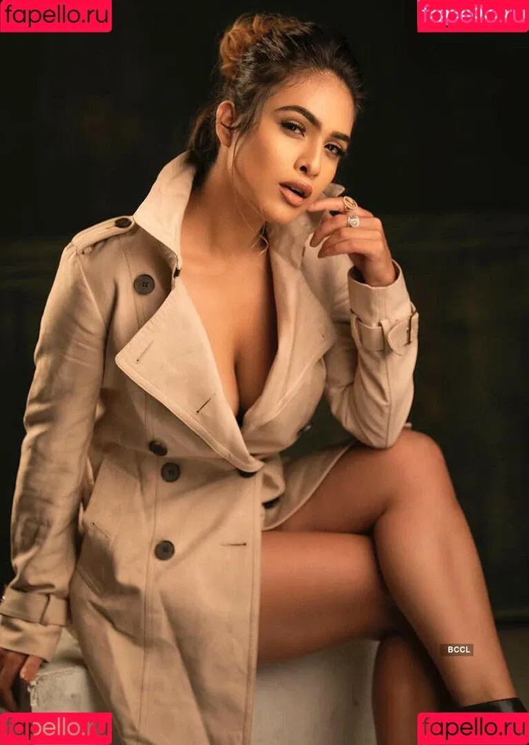 Neha Malik Onlyfans Photo Gallery 