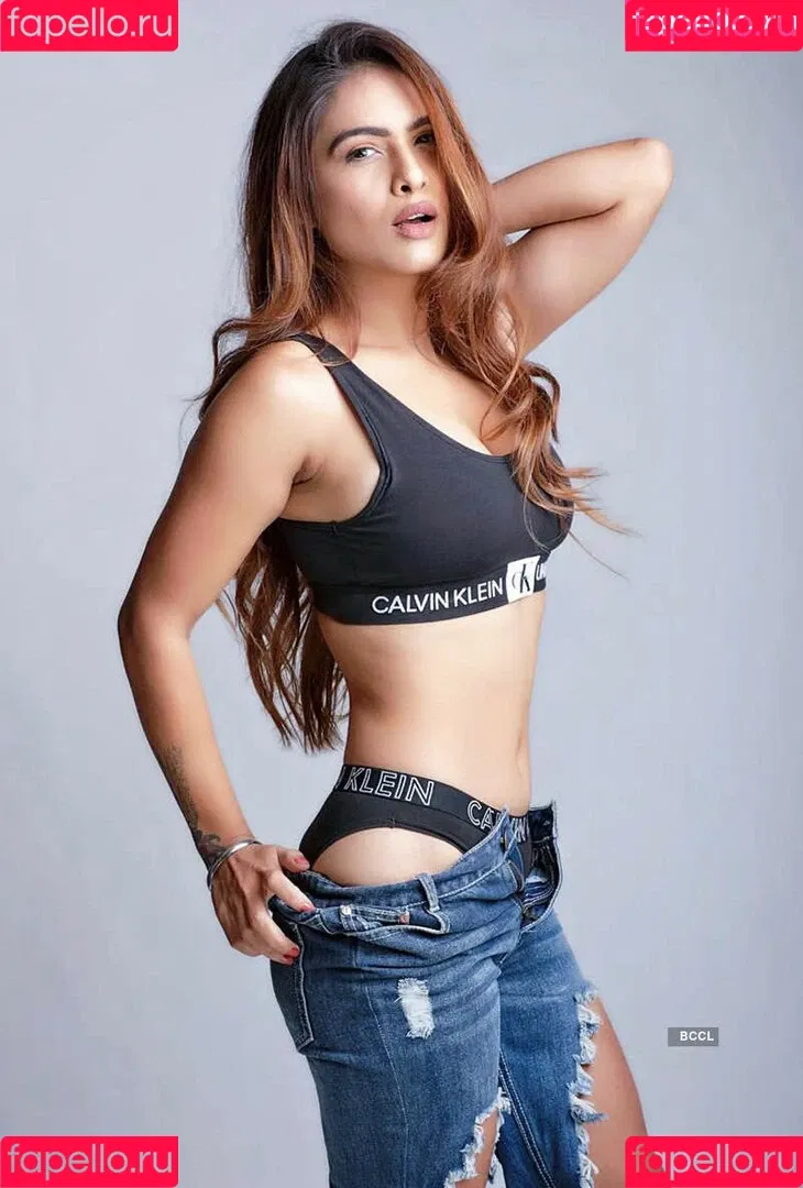 Neha Malik Onlyfans Photo Gallery 