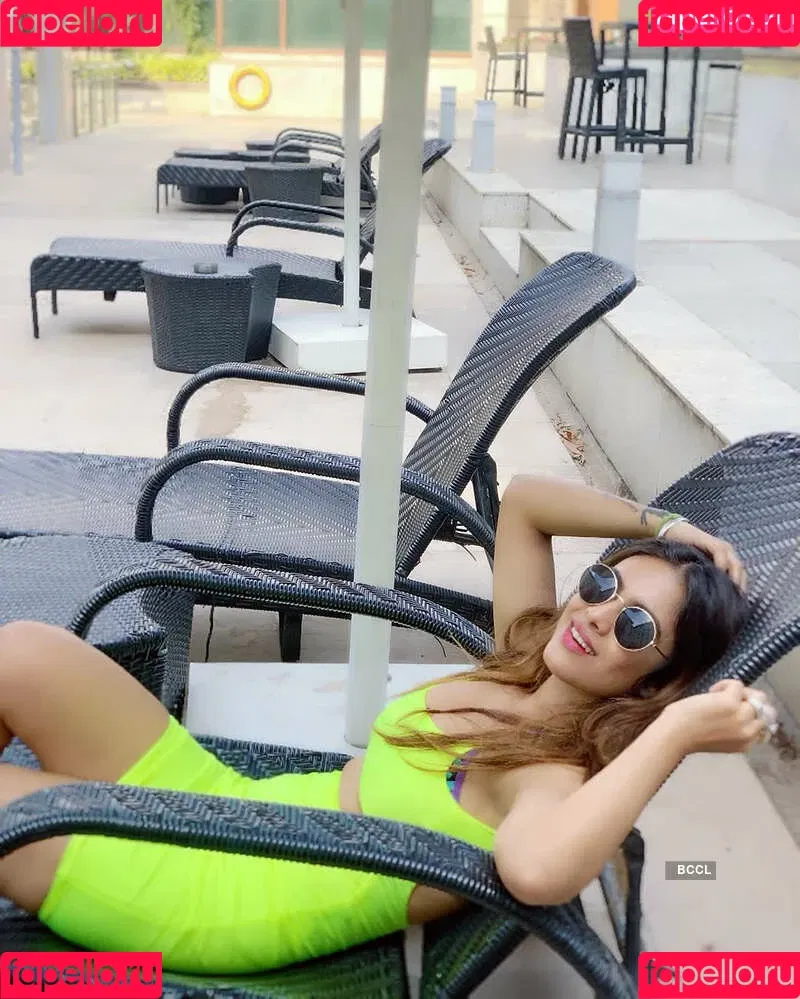 Neha Malik Onlyfans Photo Gallery 